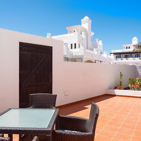 Villa Simba Коральео Экстерьер фото