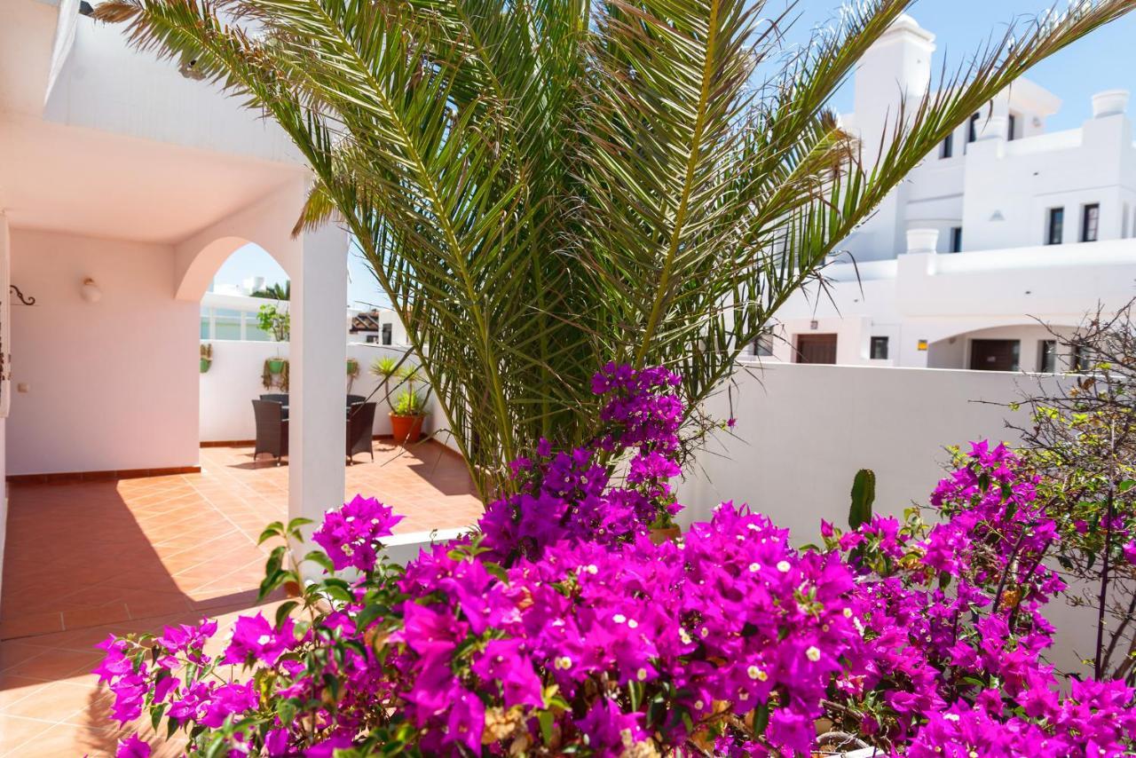 Villa Simba Коральео Экстерьер фото