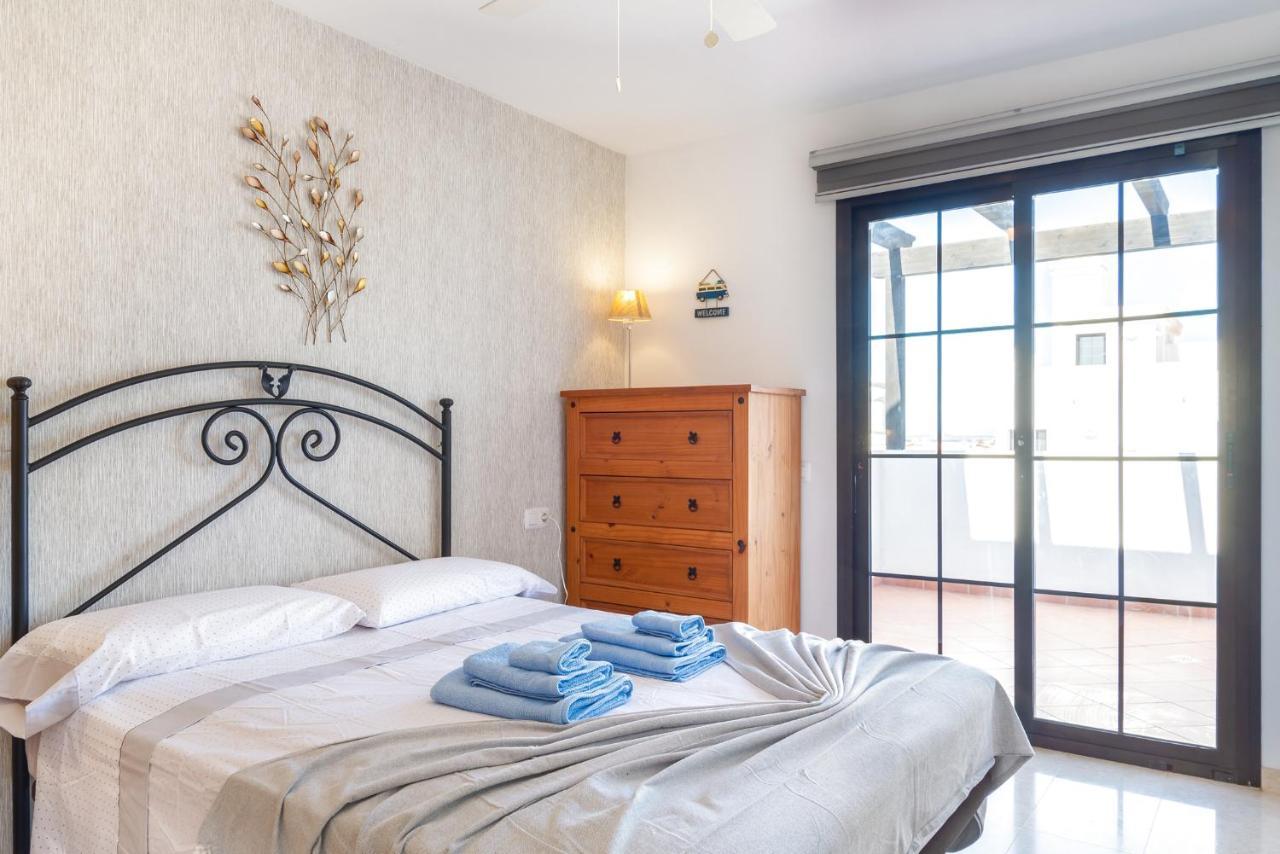Villa Simba Коральео Экстерьер фото